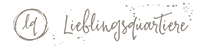 lieblingsquartiere